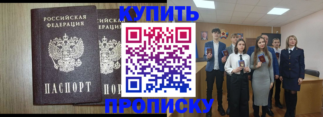 временная регистрация надежно в Куртамыше